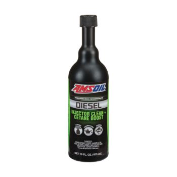 ADSPCN-1
