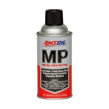 AMPSC