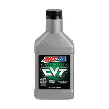 CVTQT