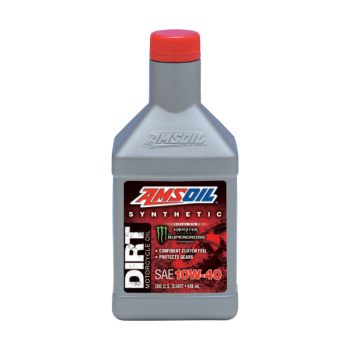 DB40QT