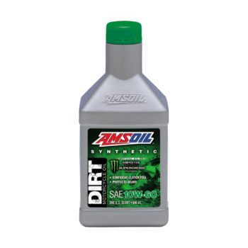 DB60QT