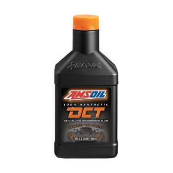 DCTQT