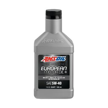 EFMQT