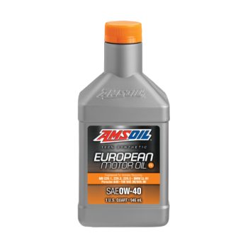 EFOQT
