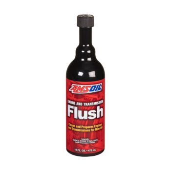 FLSHCN