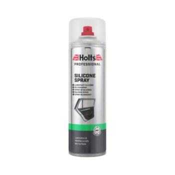 HMTN0301A-1