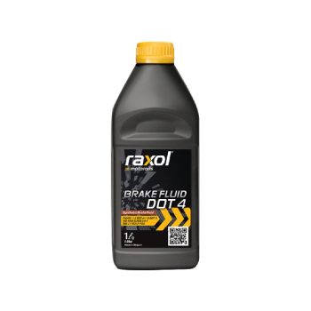 M4001-RAX001