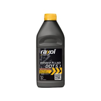 M4013-RAX001