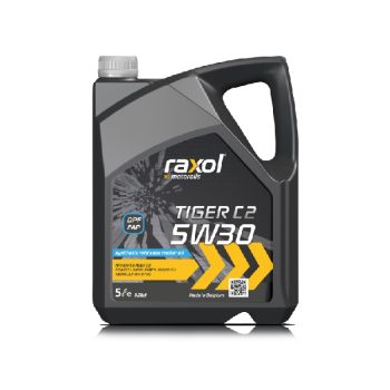 P01051-RAX005