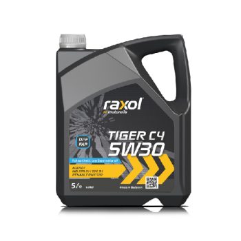 P01071-RAX005