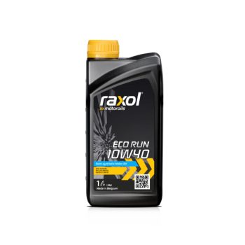 P03025-RAX001