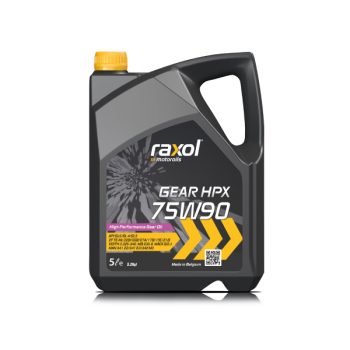 P40071-RAX005