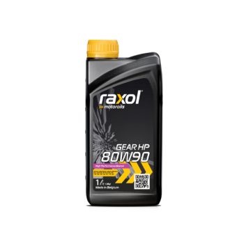 P40171-RAX001