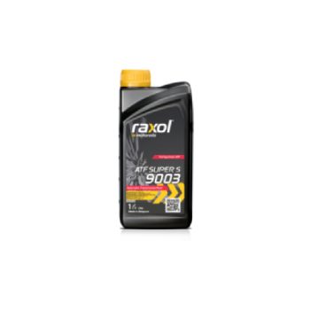 P41011-RAX001