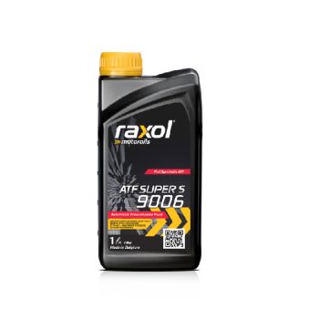 P41071-RAX001-1