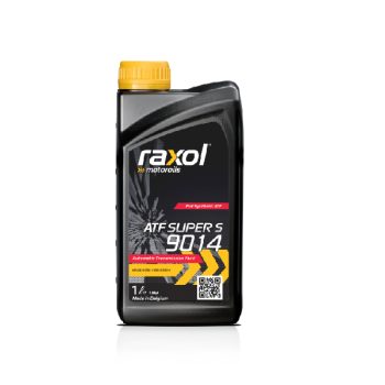 P41081-RAX001