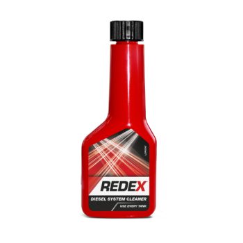 RADD0004A