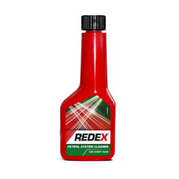 RADD0005A