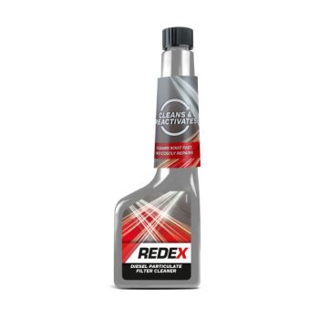 RADD0013A