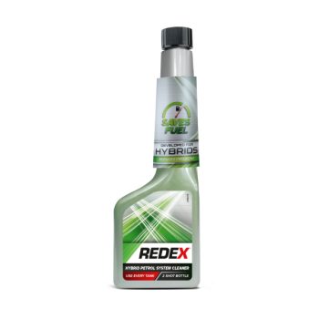 RADD0017A