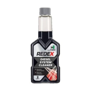 RADD0057A-1