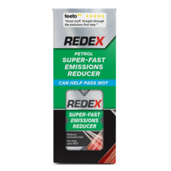 RADD0058A