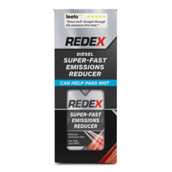 RADD0059A