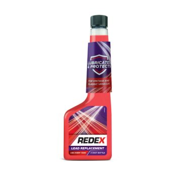 RADD1301A