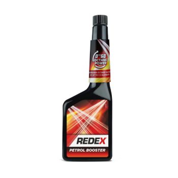 RADD2501A