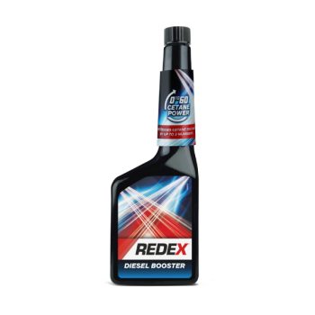 RADD2601A