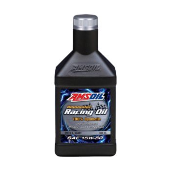 RD50QT