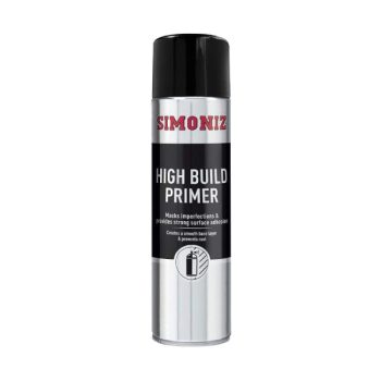 SIMB90D-1