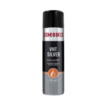 SIMVHT22D