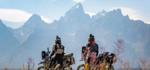 Wyatt_Mountain-scaled