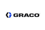 logos-09.png