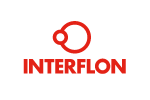 logos-11.png