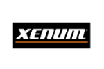 logos-20.png