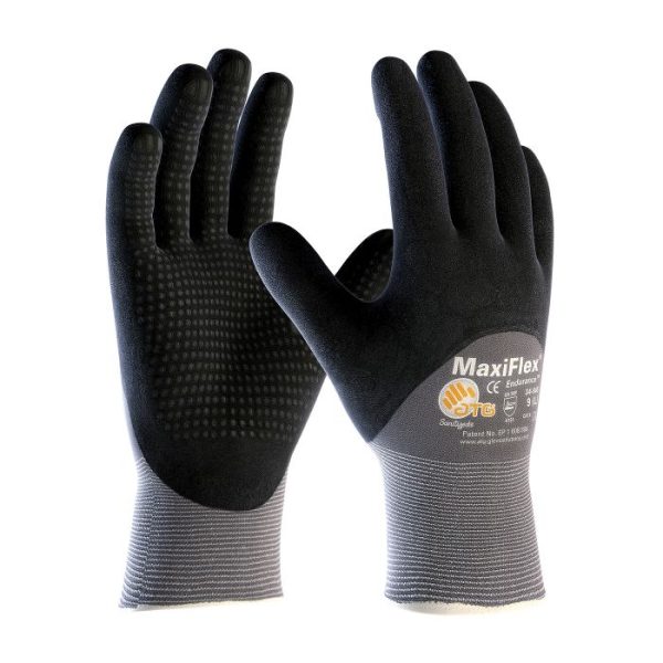 ATG MAXIFLEX ENDURANCE